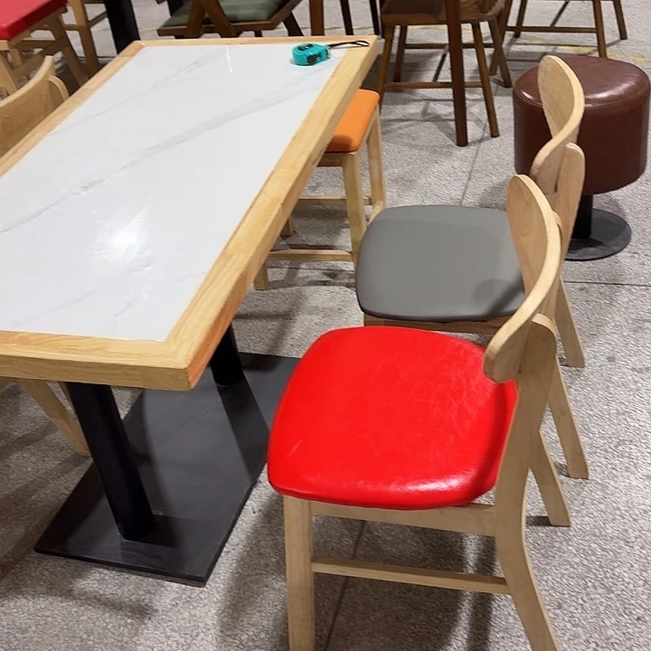 木（非红木类）09000000000