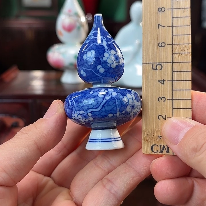 摆件1111111111111111111