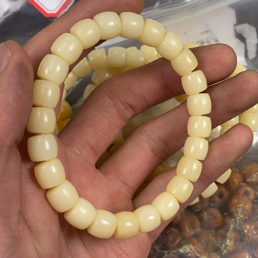 手串/手链驼骨0.9尺寸驼牙,174