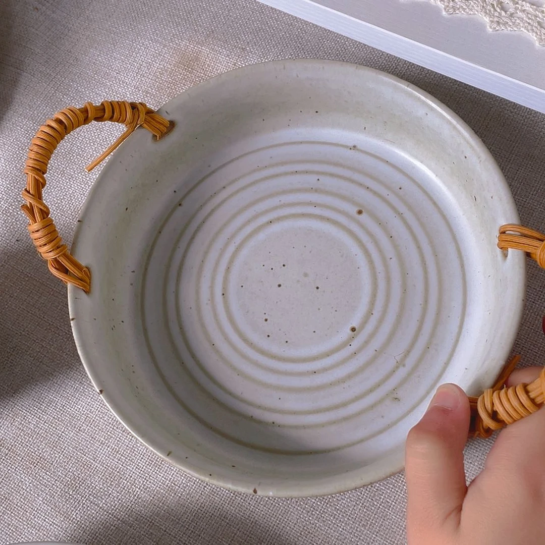 壶景德镇陶瓷艺术