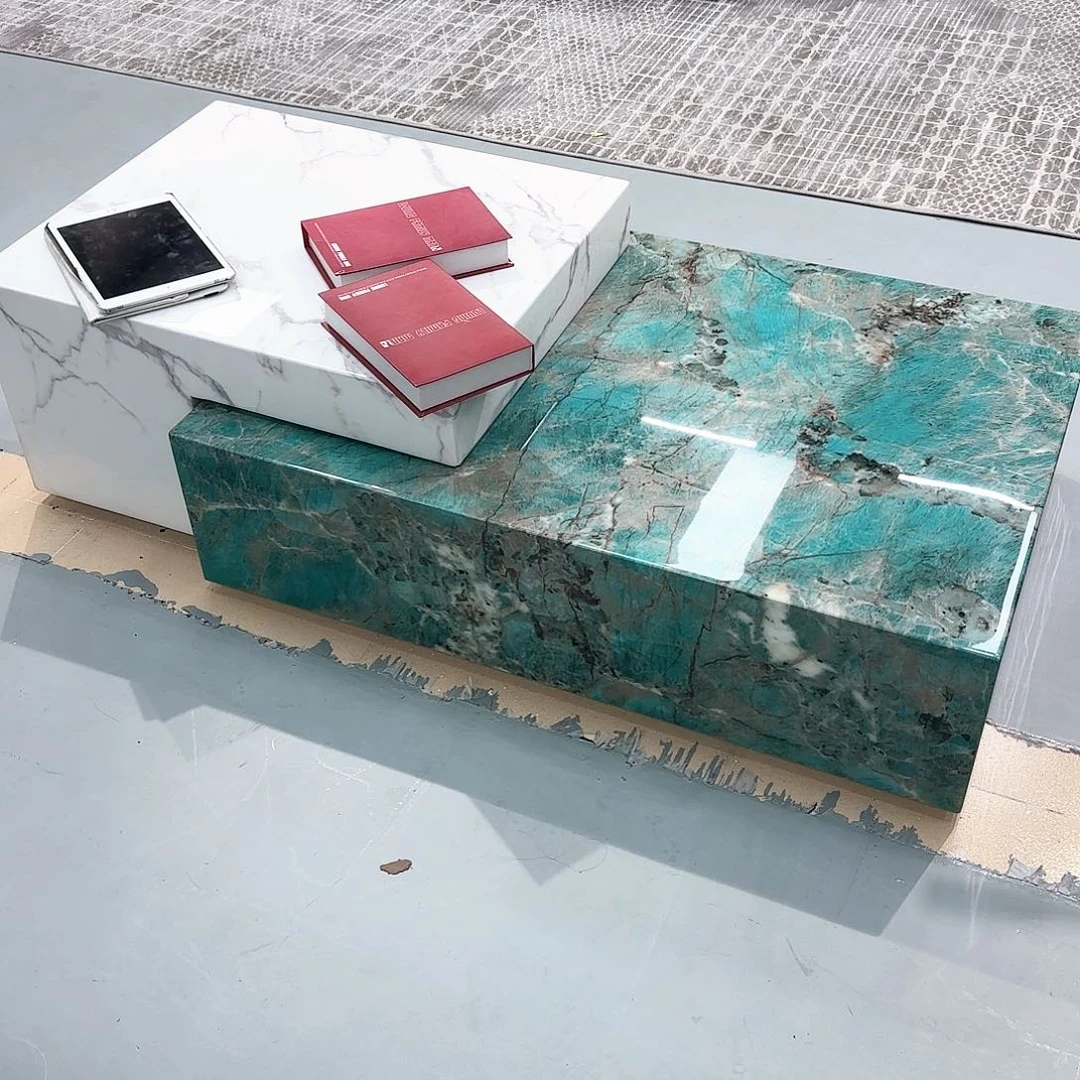 大理石1.52 运费自理