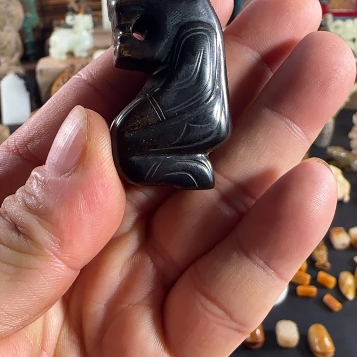 瓷片最优惠最优惠最优惠最划算