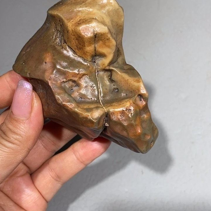 玛瑙/玉髓车挂合金乐***藏38