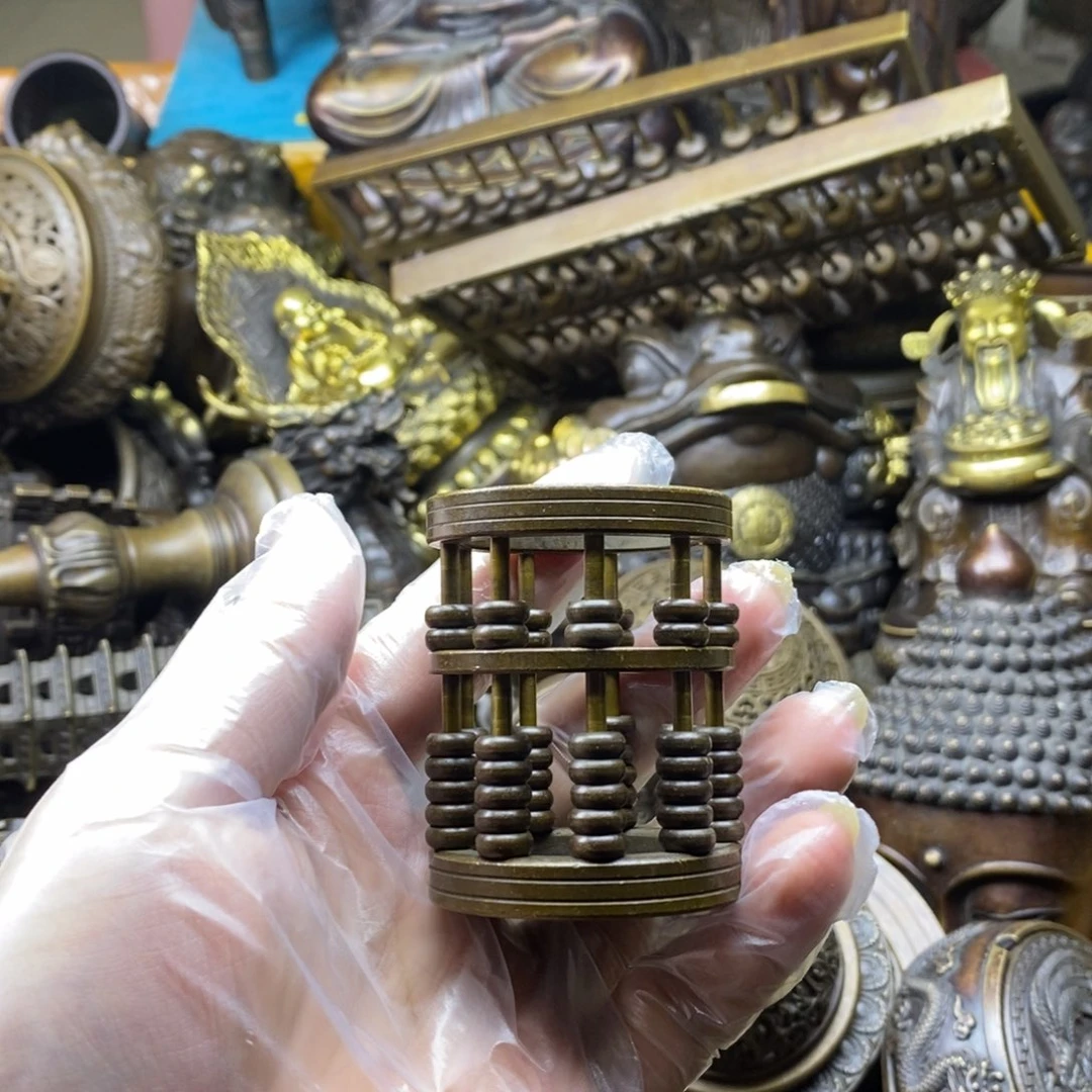 铜器铜器铜器铜器铜器