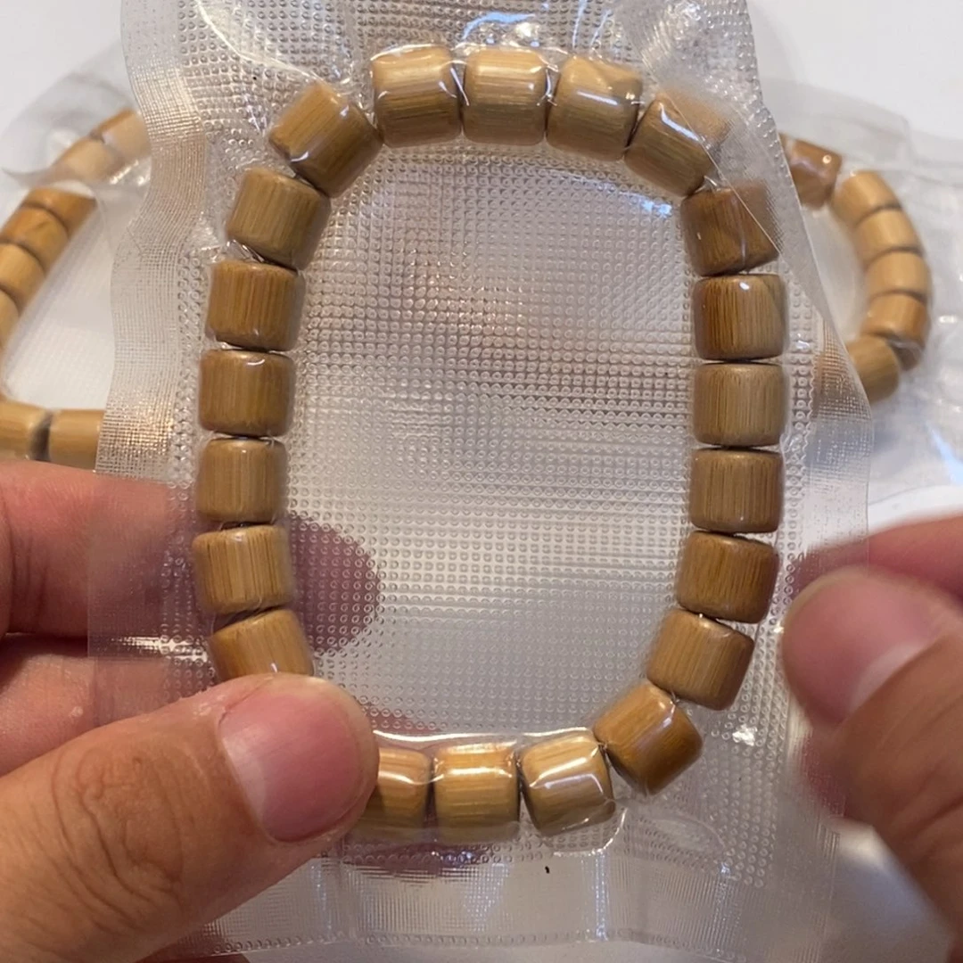 把件文玩核桃至尚孤品文玩直播