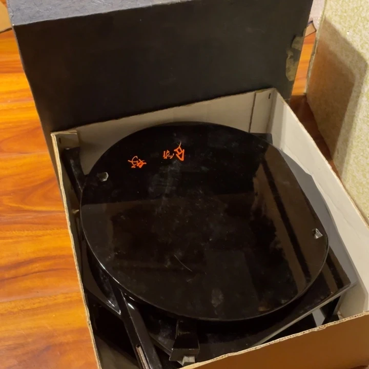 瓷片工艺美术品陶瓷艺术
