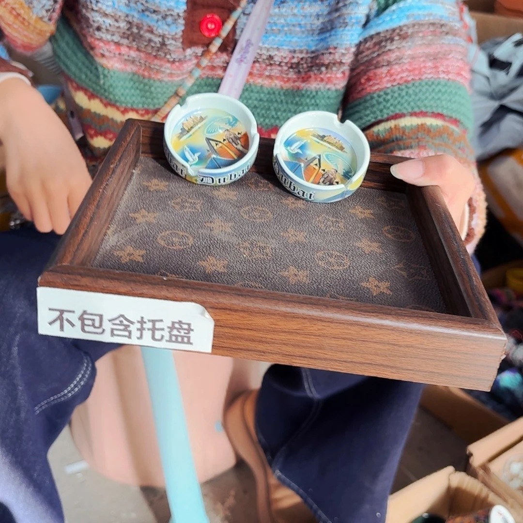 高温炻瓷默认微瑕634