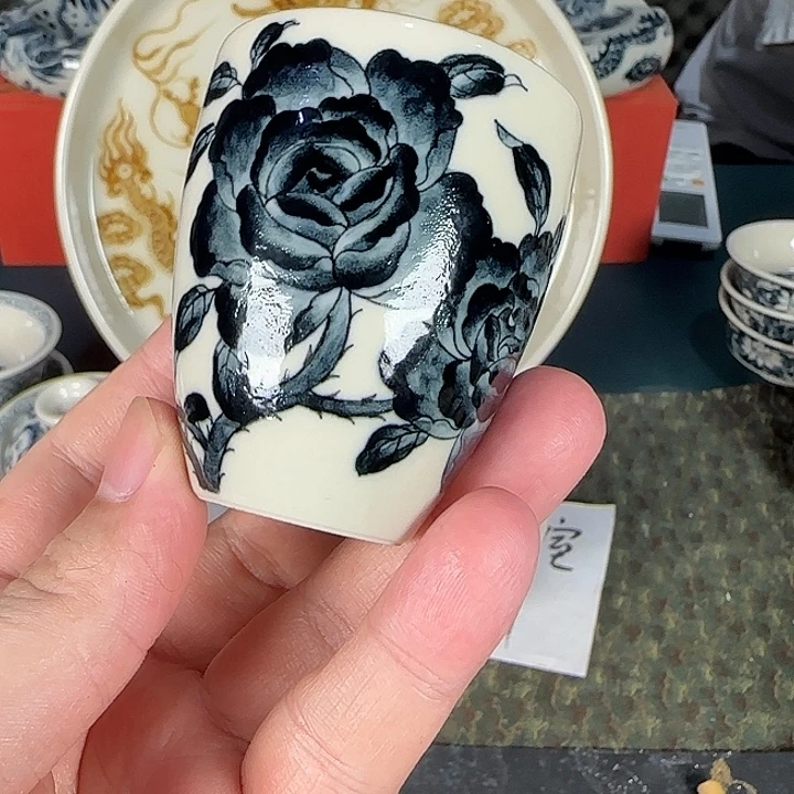 福利福利福利福利