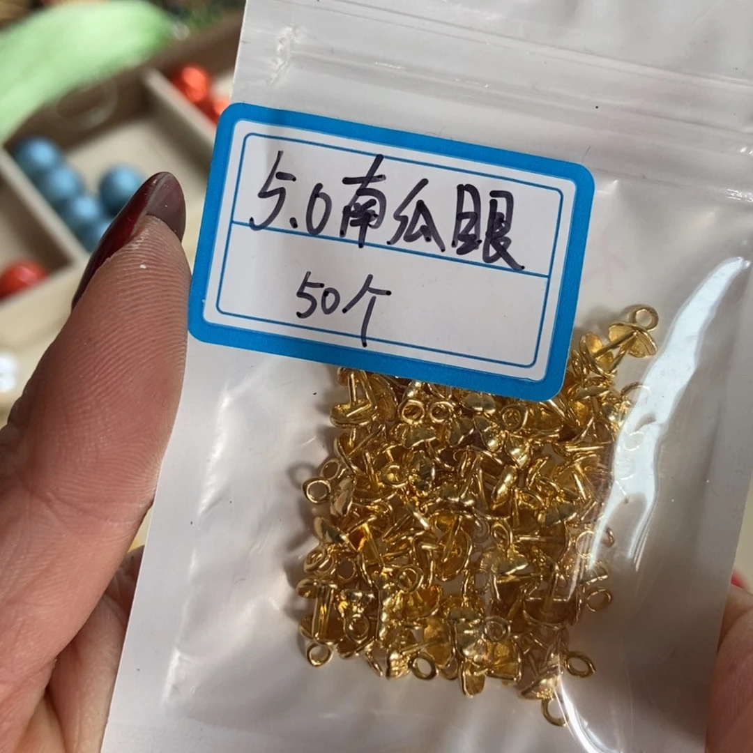 【闪购商品】稍候就到哦我好等哈去你哪里接哈我们克