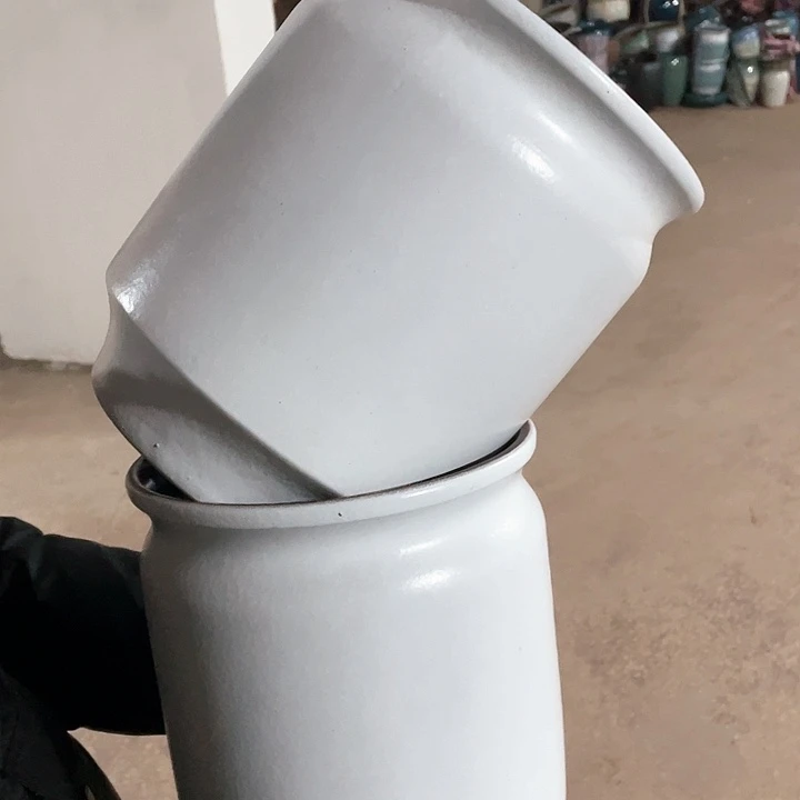 红陶正品20/23两个