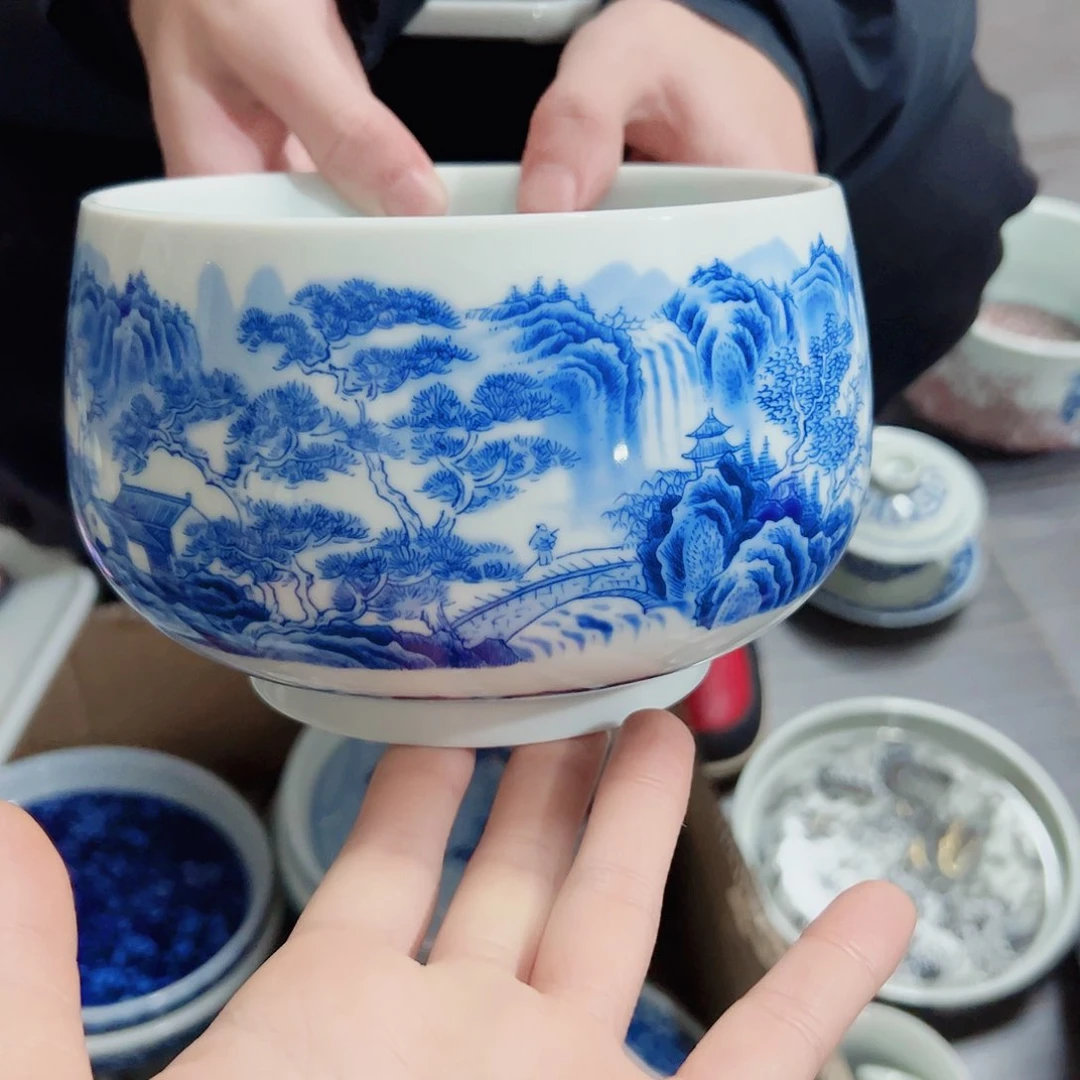 仓库专属链接价格