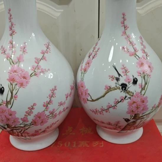 鹤***天手工绘画手工绘画手工