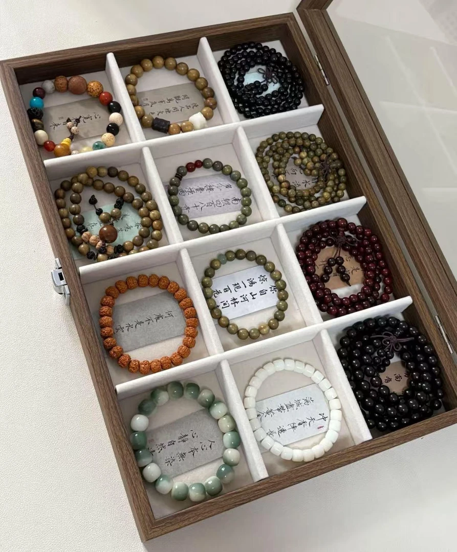 K0001精美礼品（随机奖品)