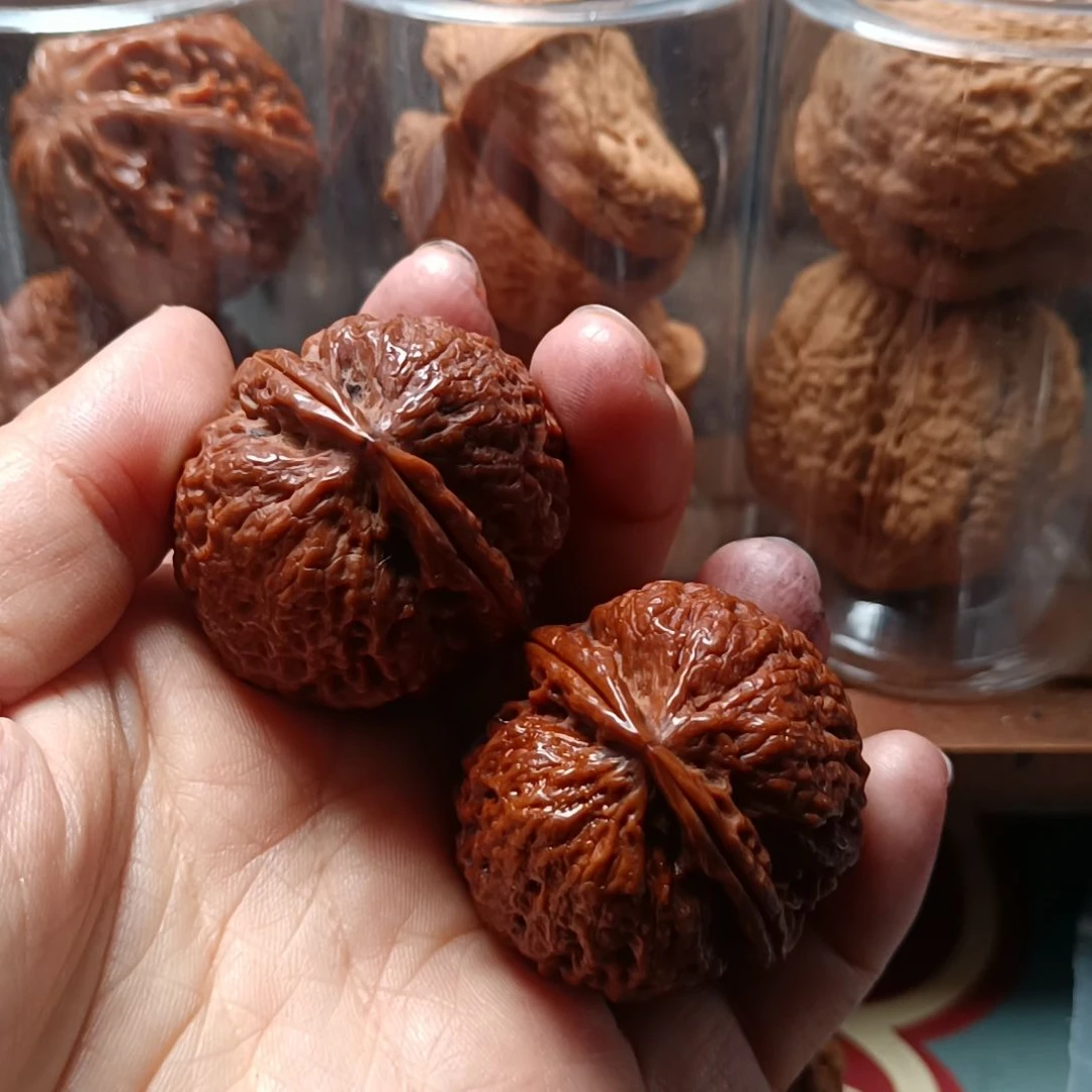 文玩核桃把件666666666666666666