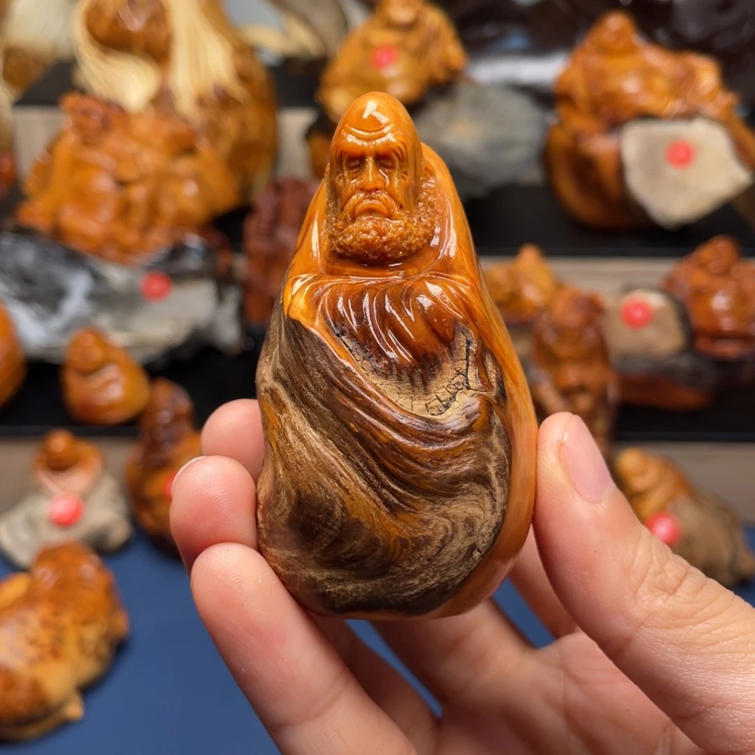 柏木（崖柏）Q***上6545142858