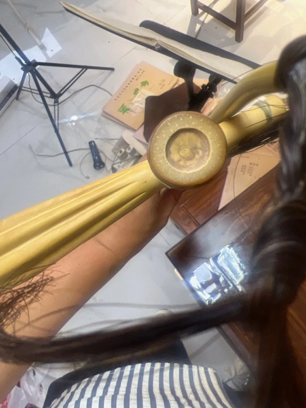 京胡388号精品西皮