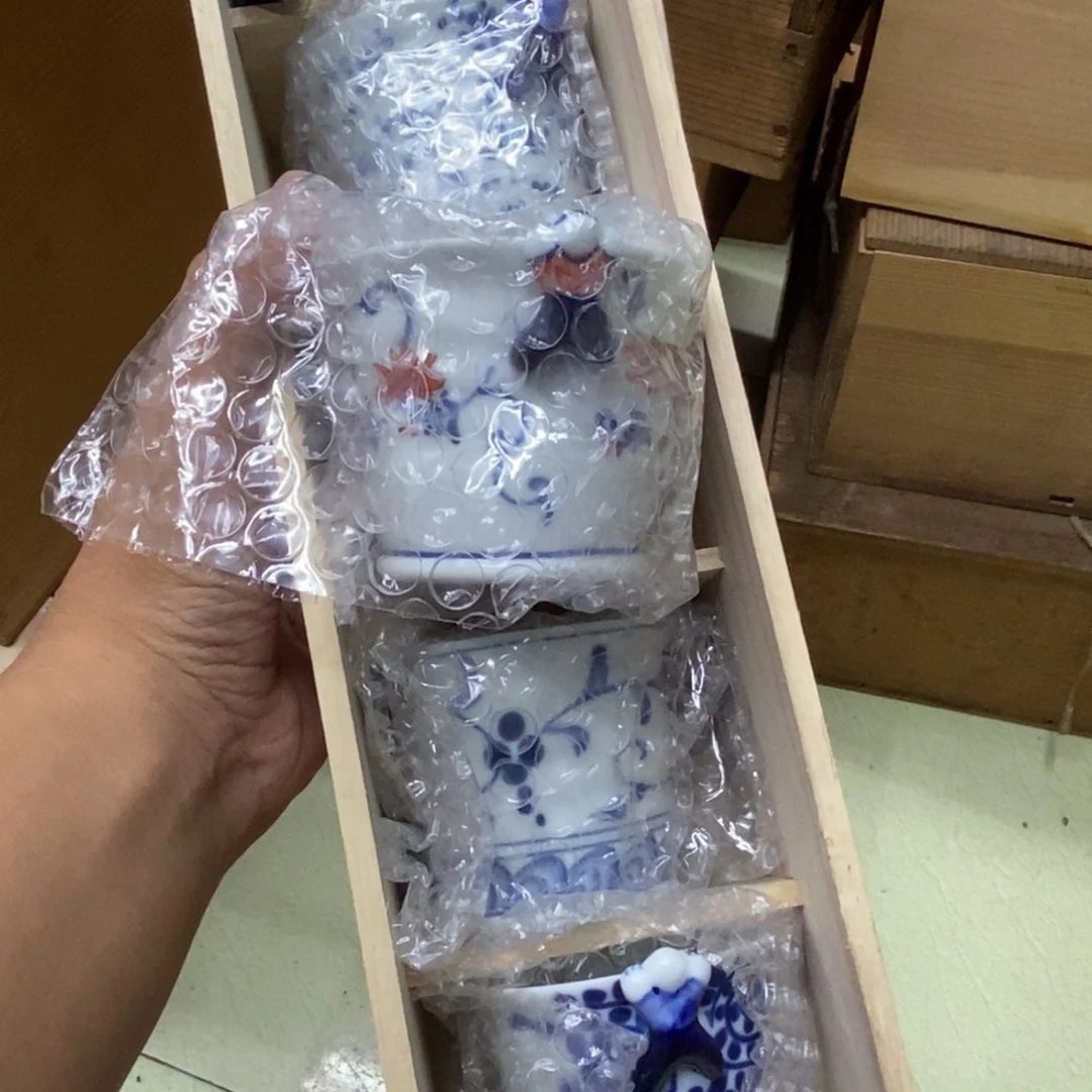 瓷片哈哈哈哈哈哈哈哈