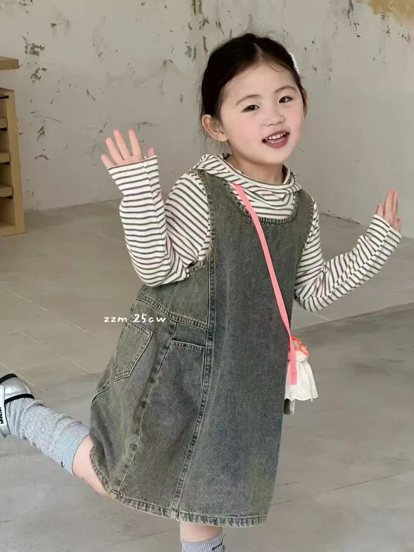 外场上衣价格链接1~50时尚好看