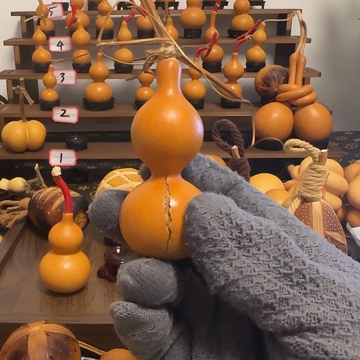 十***⁰葫芦11111111111111