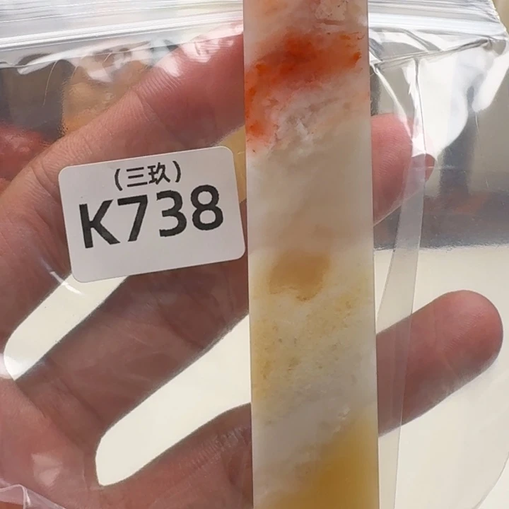 品***阁寿山石印石老挝 老挝 老挝
