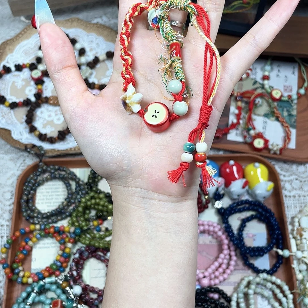 石英石铁合金w111