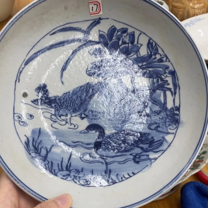 日用家用陶瓷制品