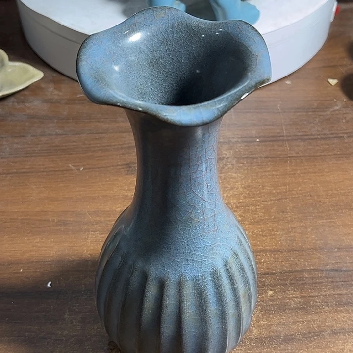 工艺品摆件摆件摆件