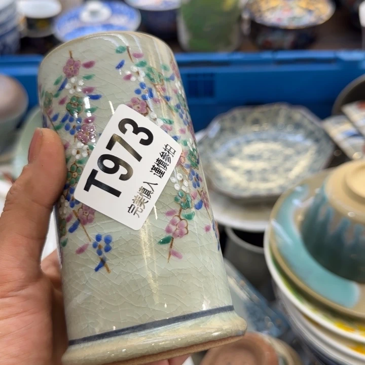 莫***莫瓷片哈哈哈哈哈哈