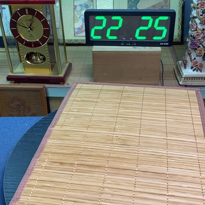 摆件精品精品精品 