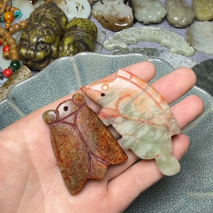 直播放漏专属链接53