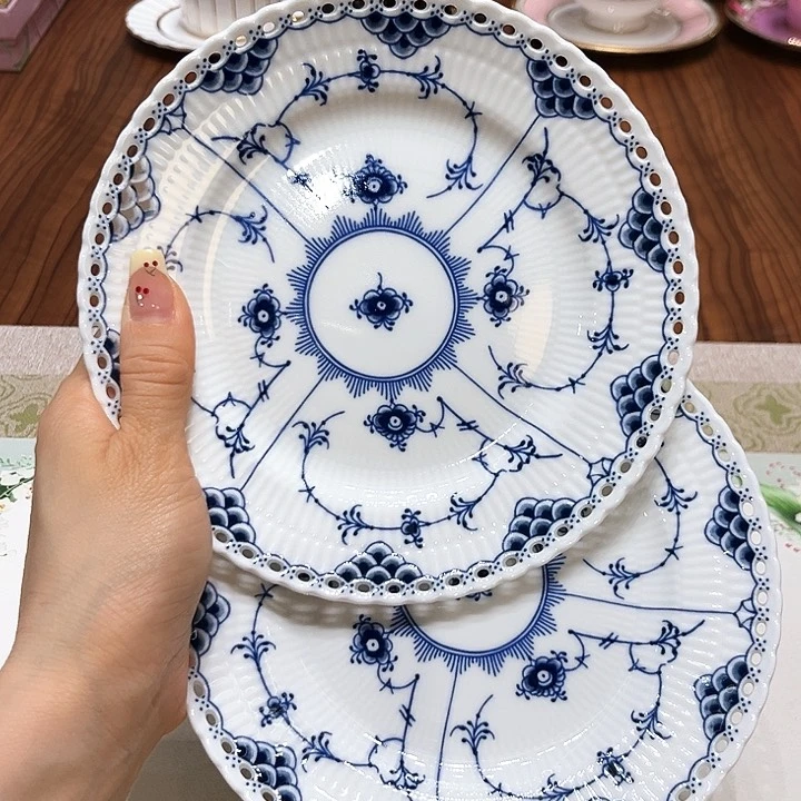 缸杯子杯子杯子水杯