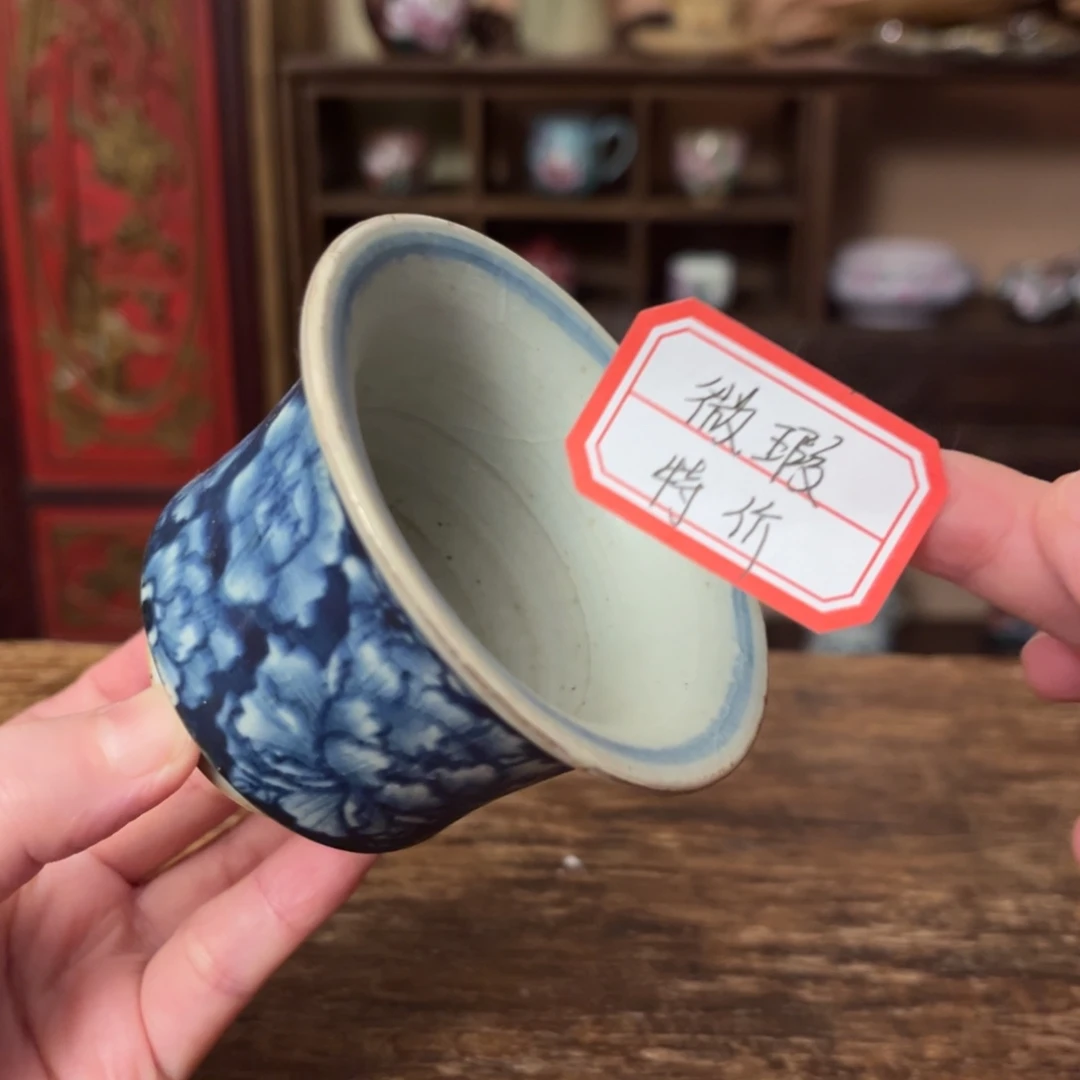 壶柴烧手工制作工艺