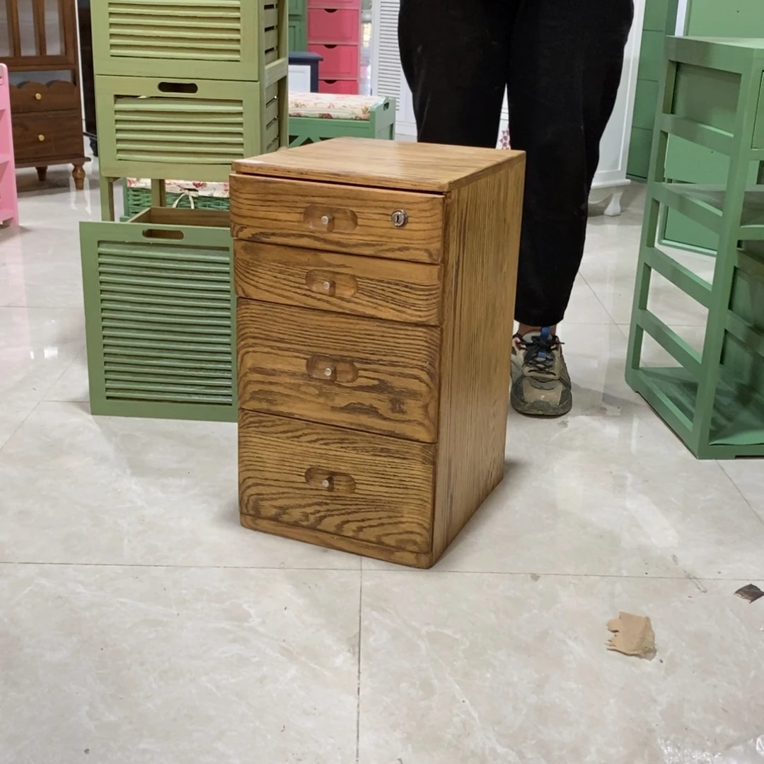 木（非红木类）203啊啊啊啊啊啊