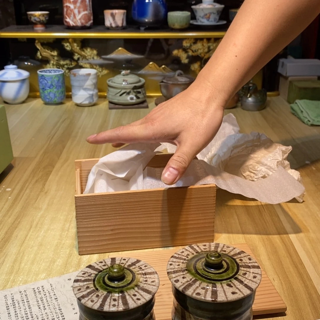 多***喜易雅集工艺品有限公司