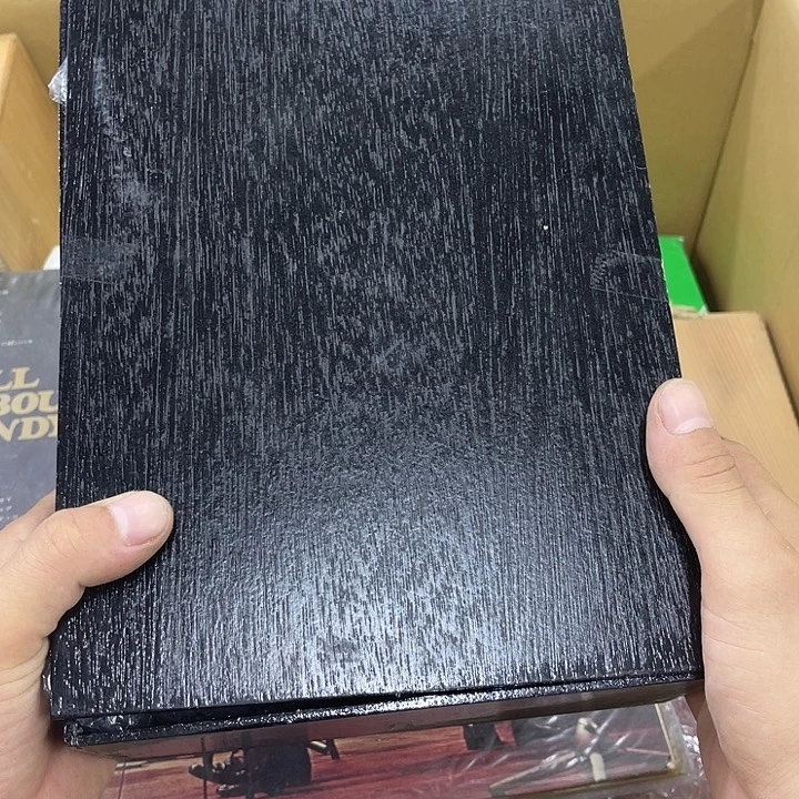 空***为古德欢迎大家来选购