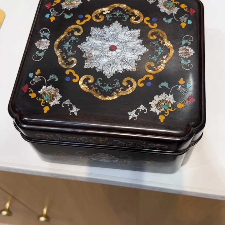 紫砂紫砂紫砂紫砂紫砂