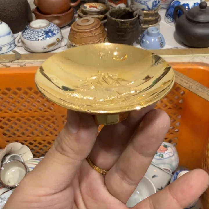 陶瓷推荐第二名20包邮