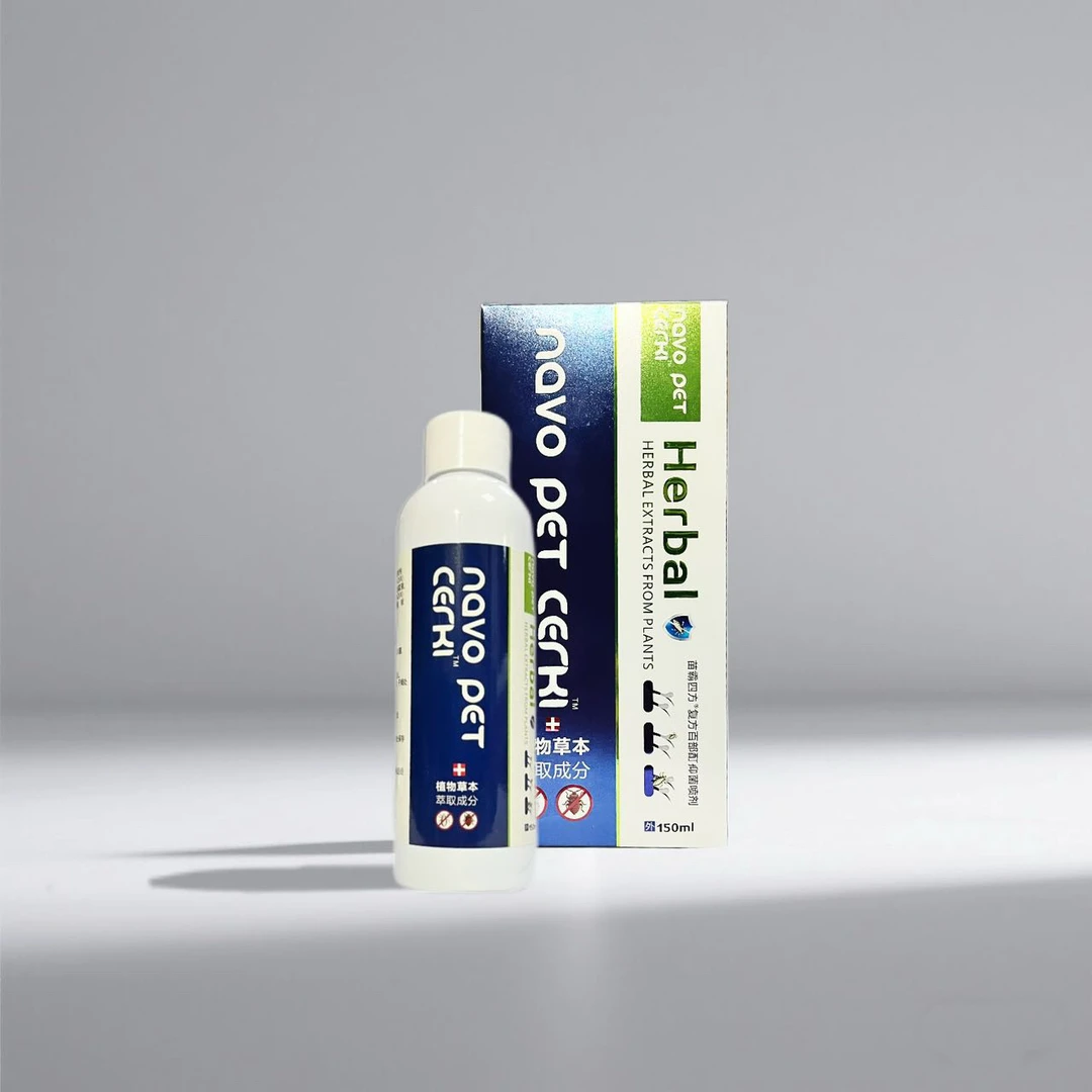 【新疆包邮】Pit tazlax一盒一瓶150ml毫升赠送帽梳子家用专用