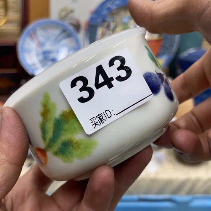 悠**日福利福利福利发福利