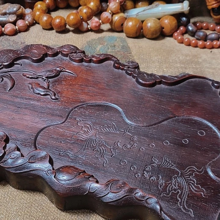 x b m k t hku ry okjf s v b m