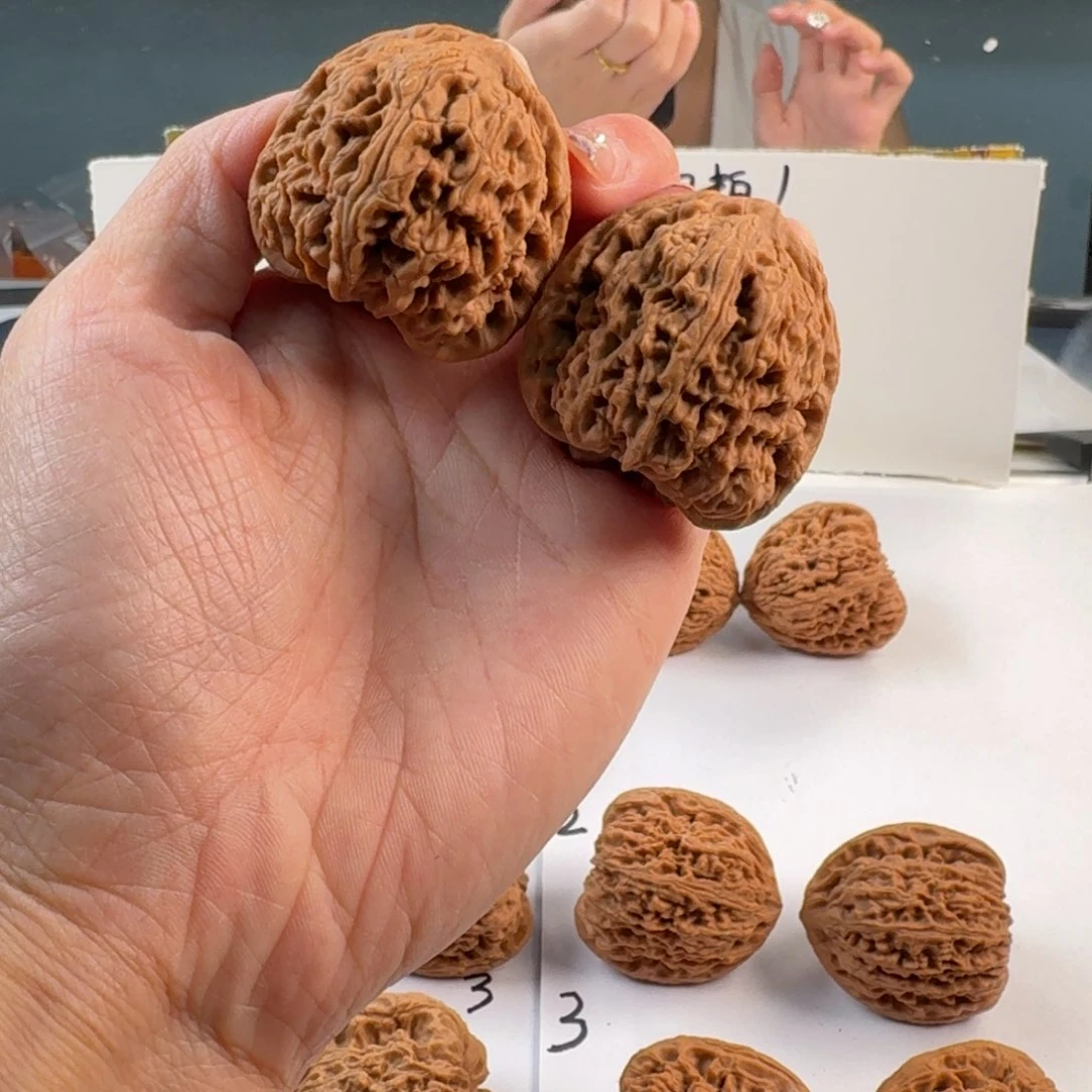 南疆石南疆石粗愣