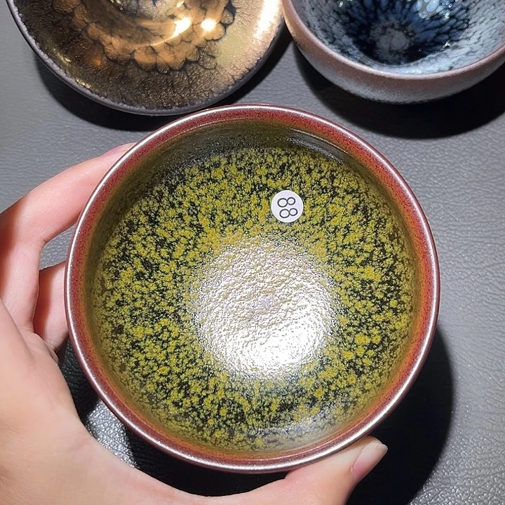 茶盏漏漏漏漏漏漏漏漏漏漏了漏漏漏