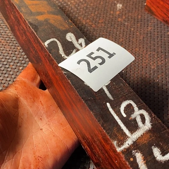 行***…一物一拍专属链接