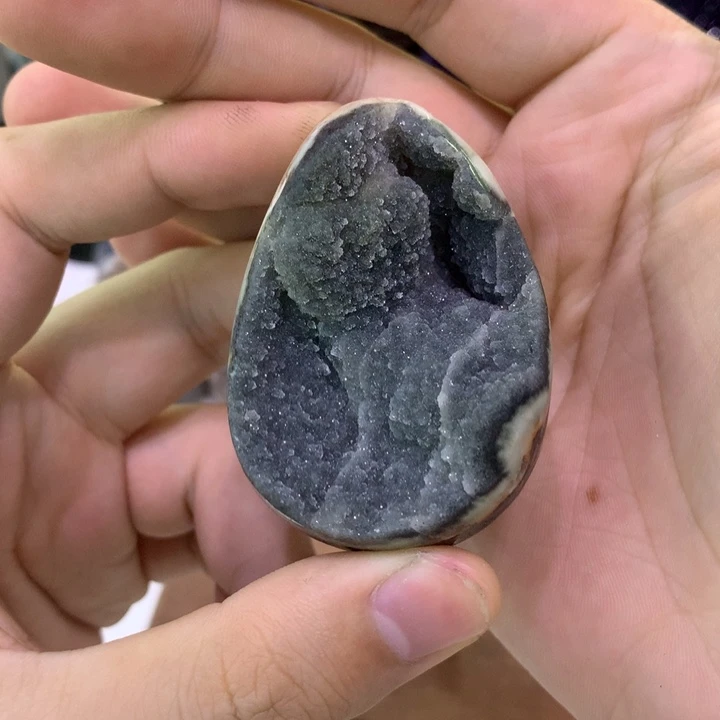 未镶嵌大型摆件（非配饰）水晶