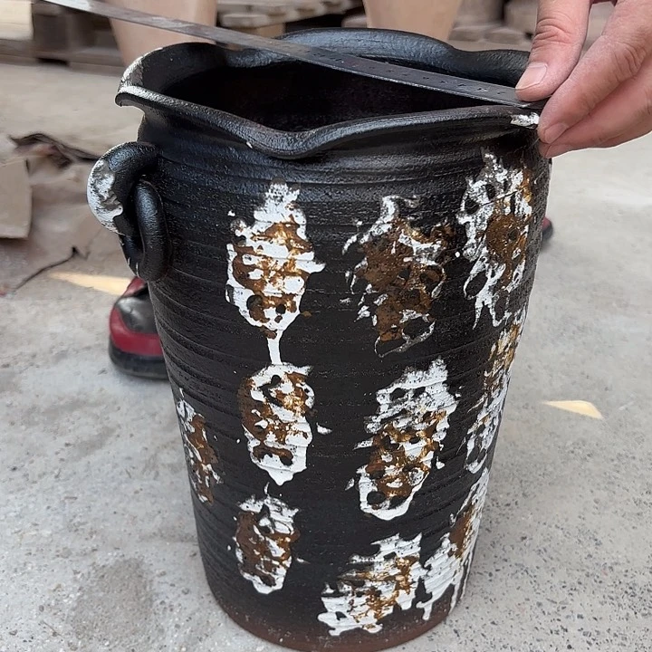 正品高31/21一个