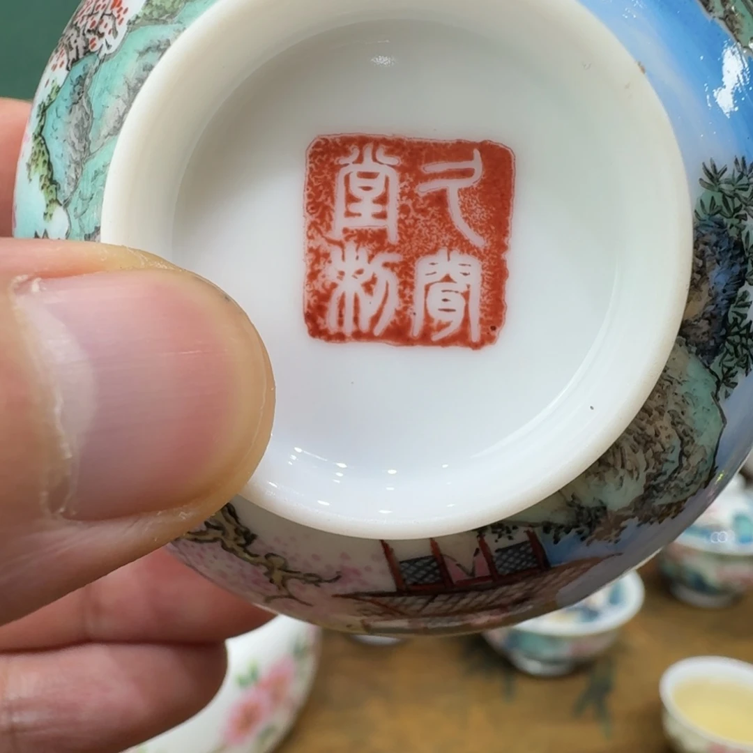 炸福利炸福利炸福利一个纯手绘滑石子