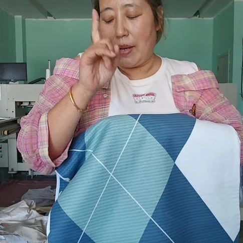 棉纯棉100棉老粗布，尺寸3.4。