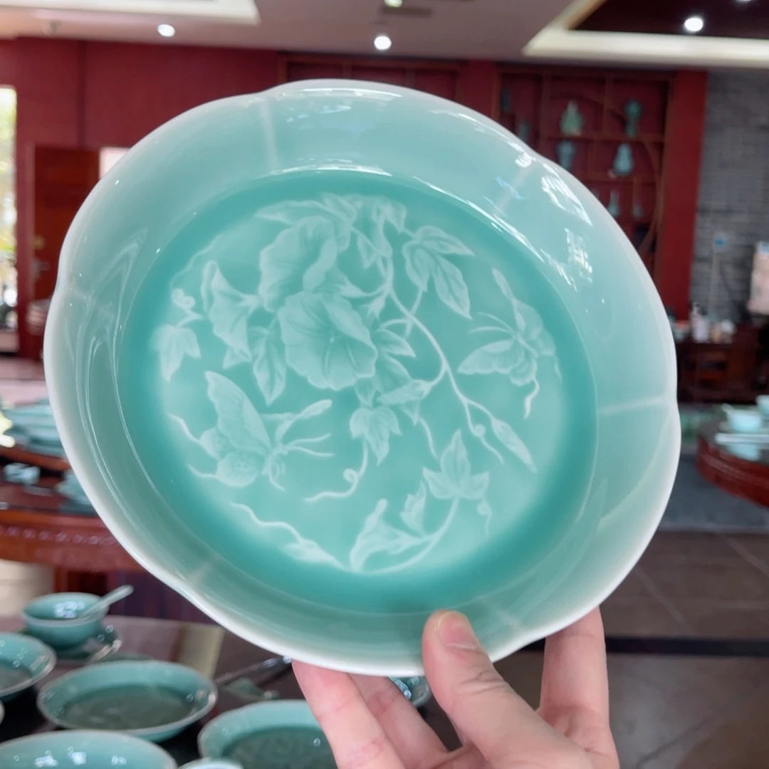 瓷片哈哈哈哈哈哈哈哈