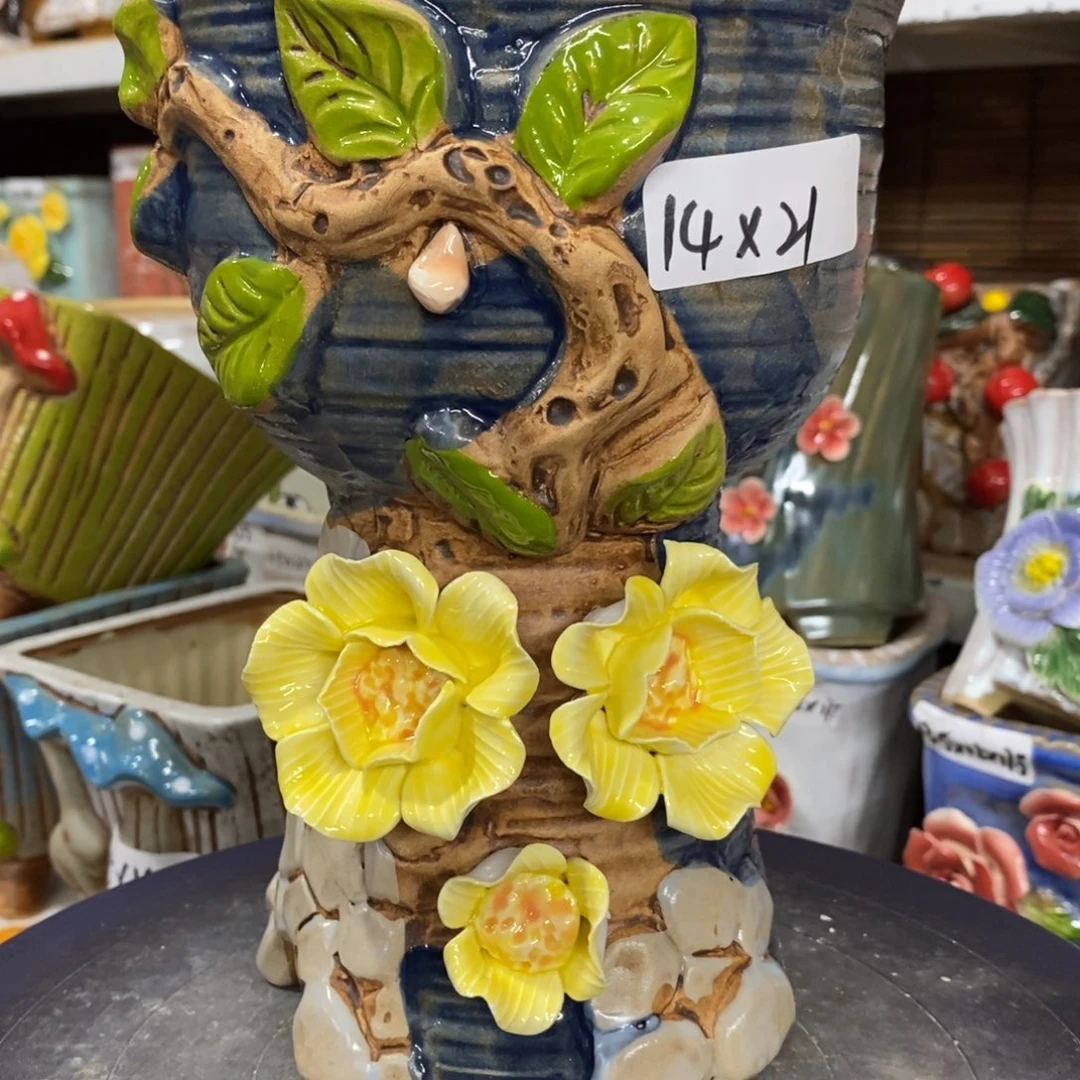 【闪购商品】