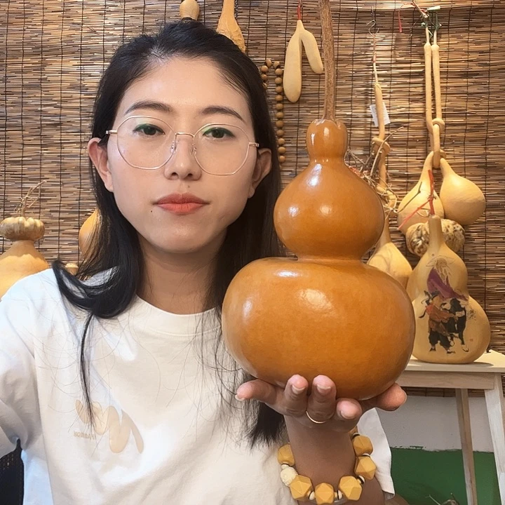 格**知1111111111111